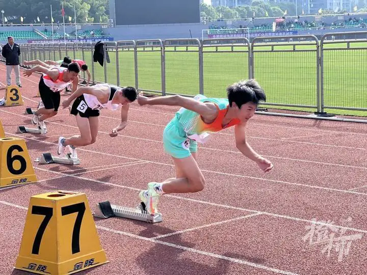 家长如何为孩子选择合适的篮球冬令营?_2