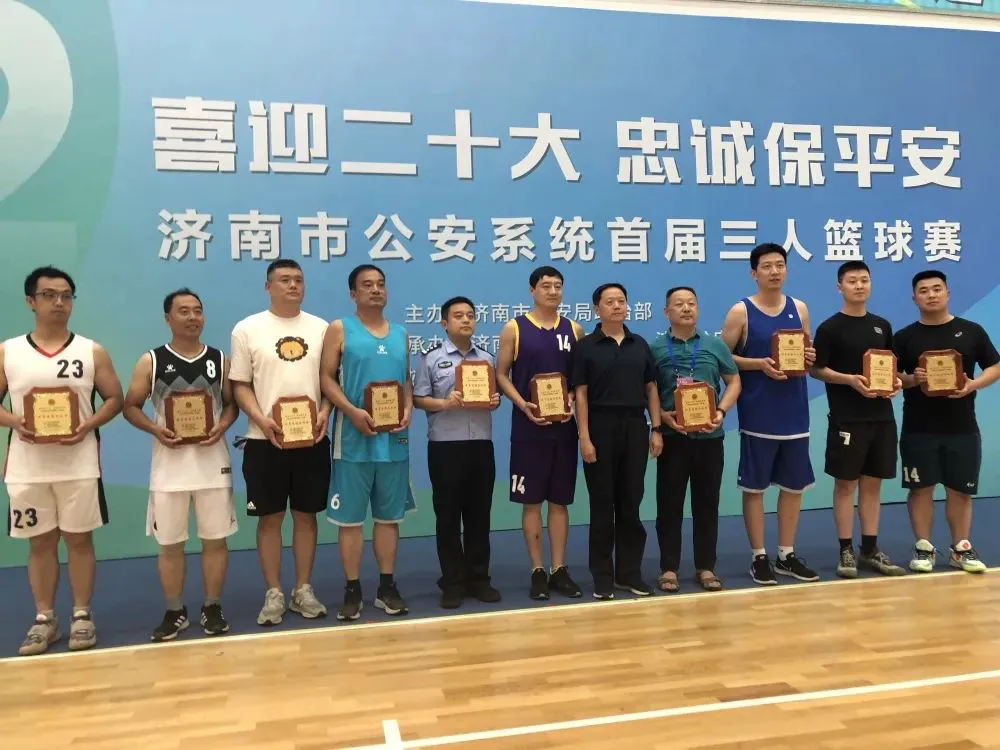 初中篮球战术一周训练计划_1