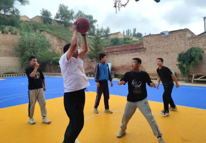 篮球体能训练计划模板大学生_1