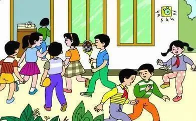 适合不同年龄段篮球爱好者的体能训练方案_0