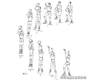 篮球训练后的总结与反思作文_2