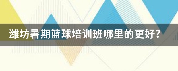 篮球体能训练计划模板大学生_2